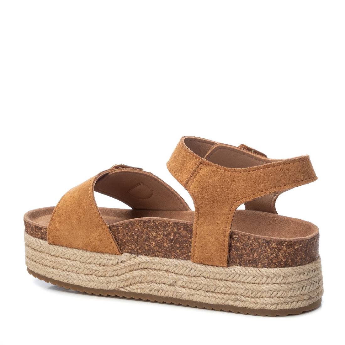 WOMEN'S SANDAL REFRESH 07283102