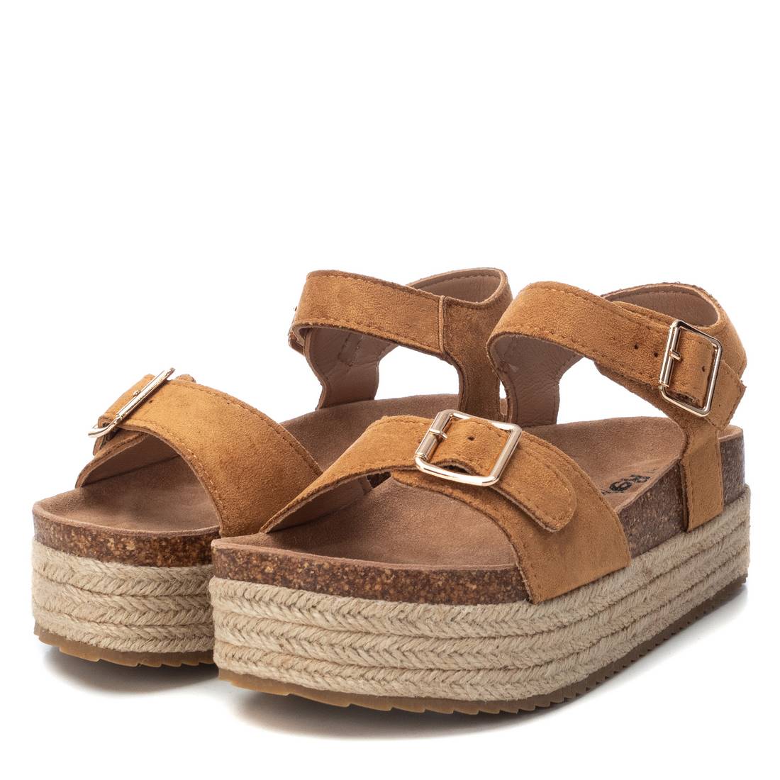 WOMEN'S SANDAL REFRESH 07283102