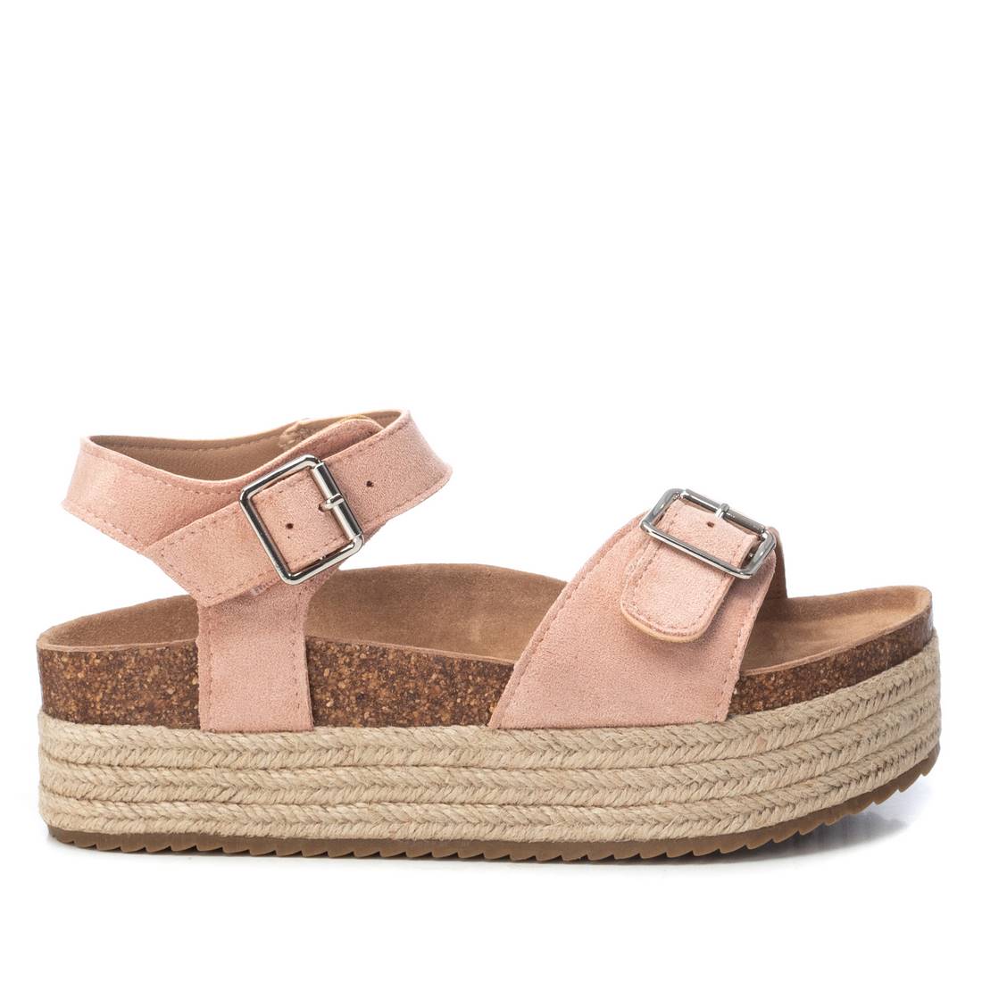 WOMEN'S SANDAL REFRESH 07283103