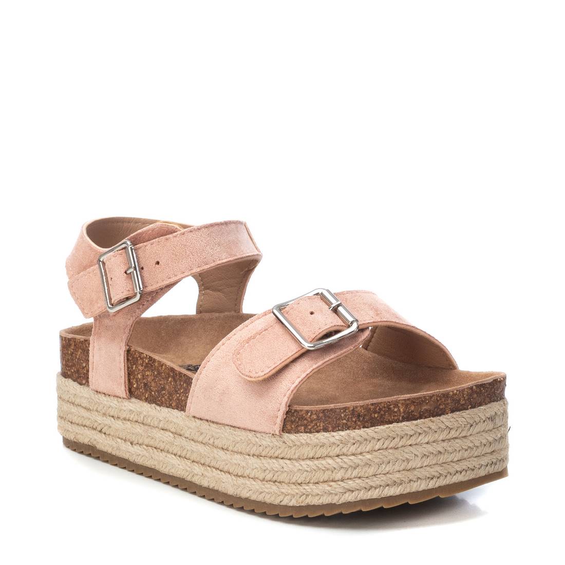 WOMEN'S SANDAL REFRESH 07283103