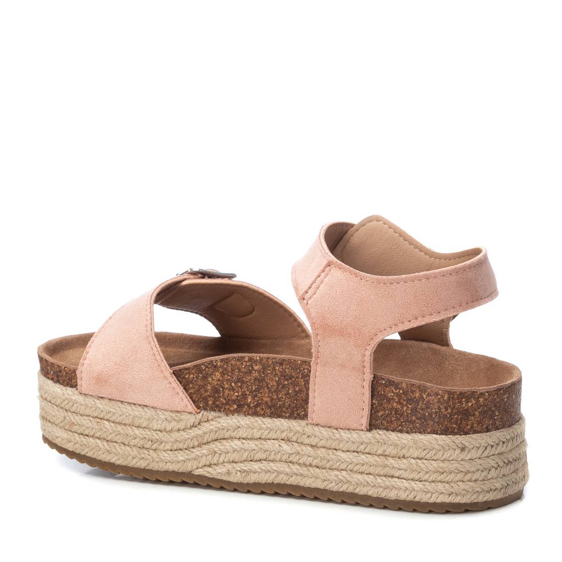 WOMEN'S SANDAL REFRESH 07283103