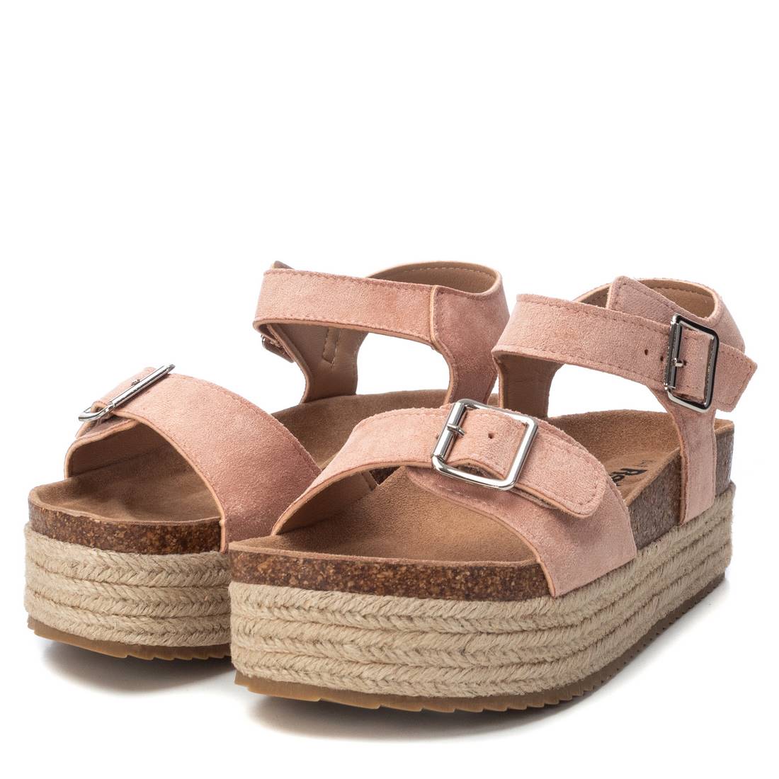 WOMEN'S SANDAL REFRESH 07283103