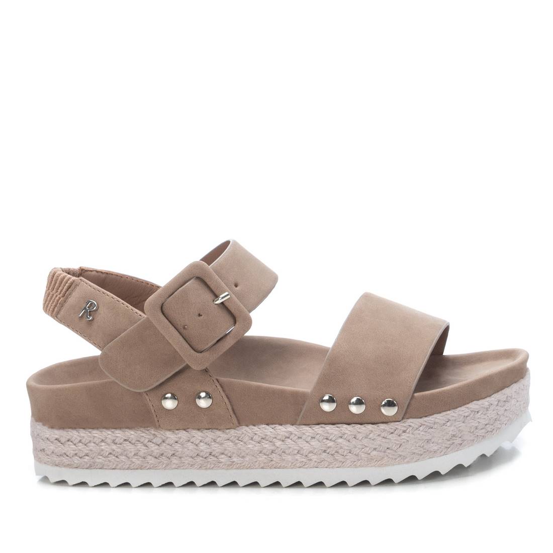 WOMEN'S SANDAL REFRESH 07283301