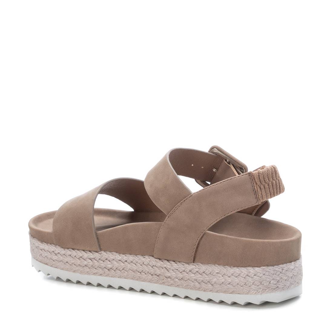 WOMEN'S SANDAL REFRESH 07283301