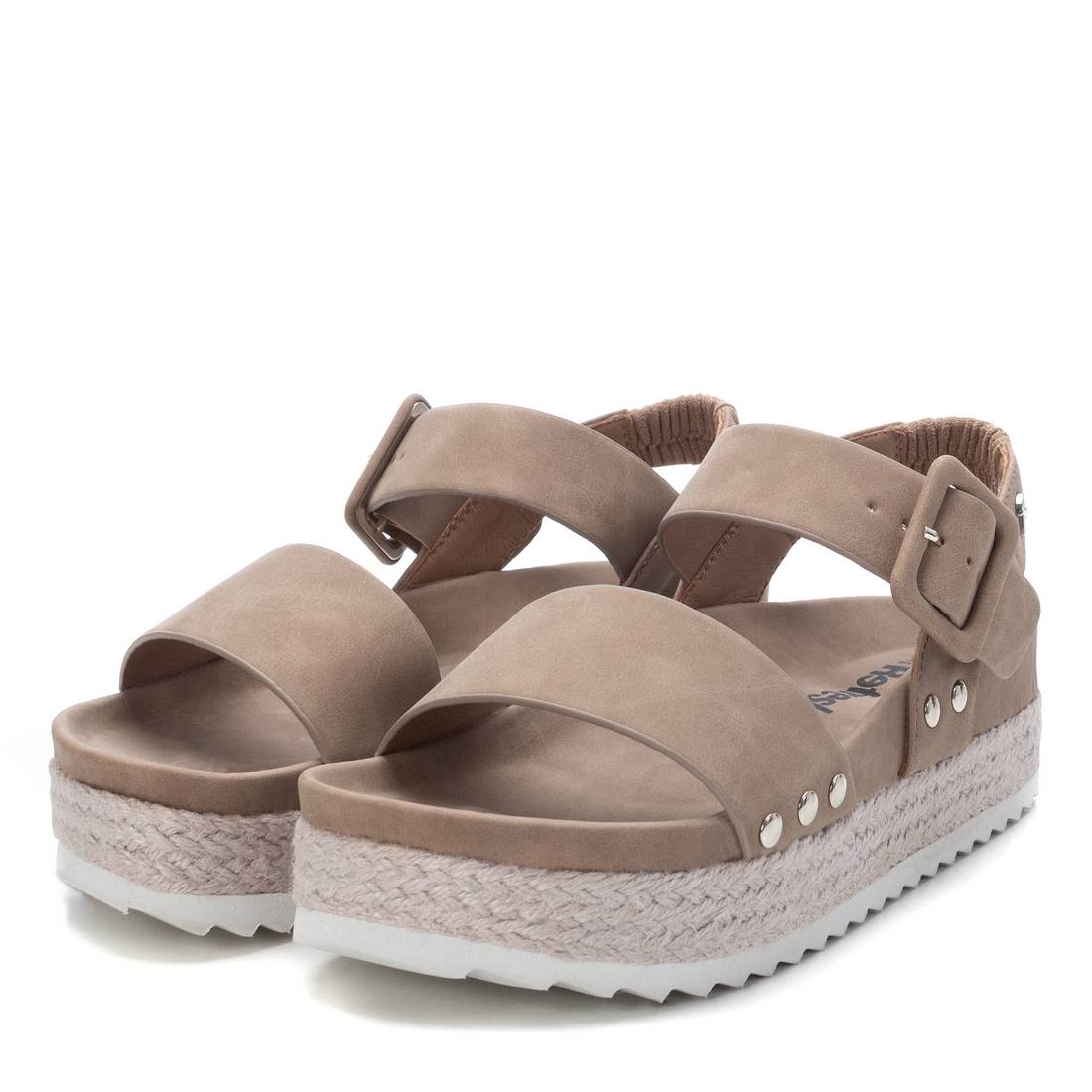 WOMEN'S SANDAL REFRESH 07283301