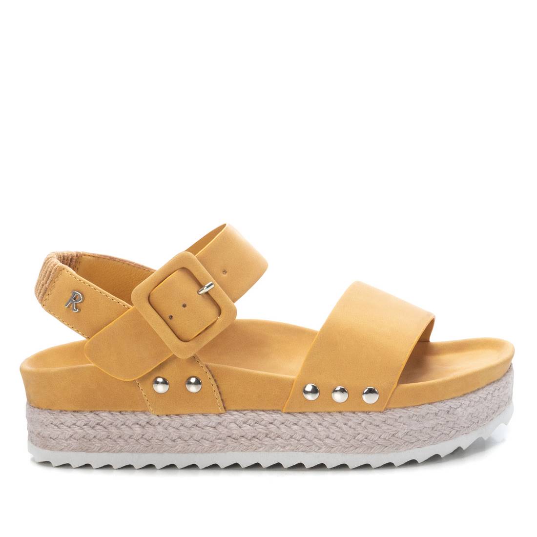 WOMEN'S SANDAL REFRESH 07283302