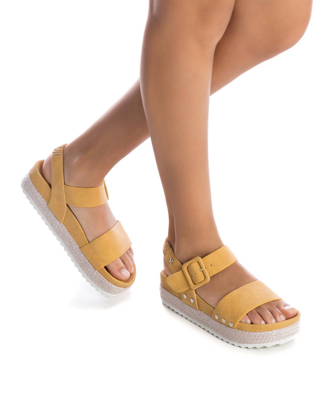 WOMEN'S SANDAL REFRESH 07283302