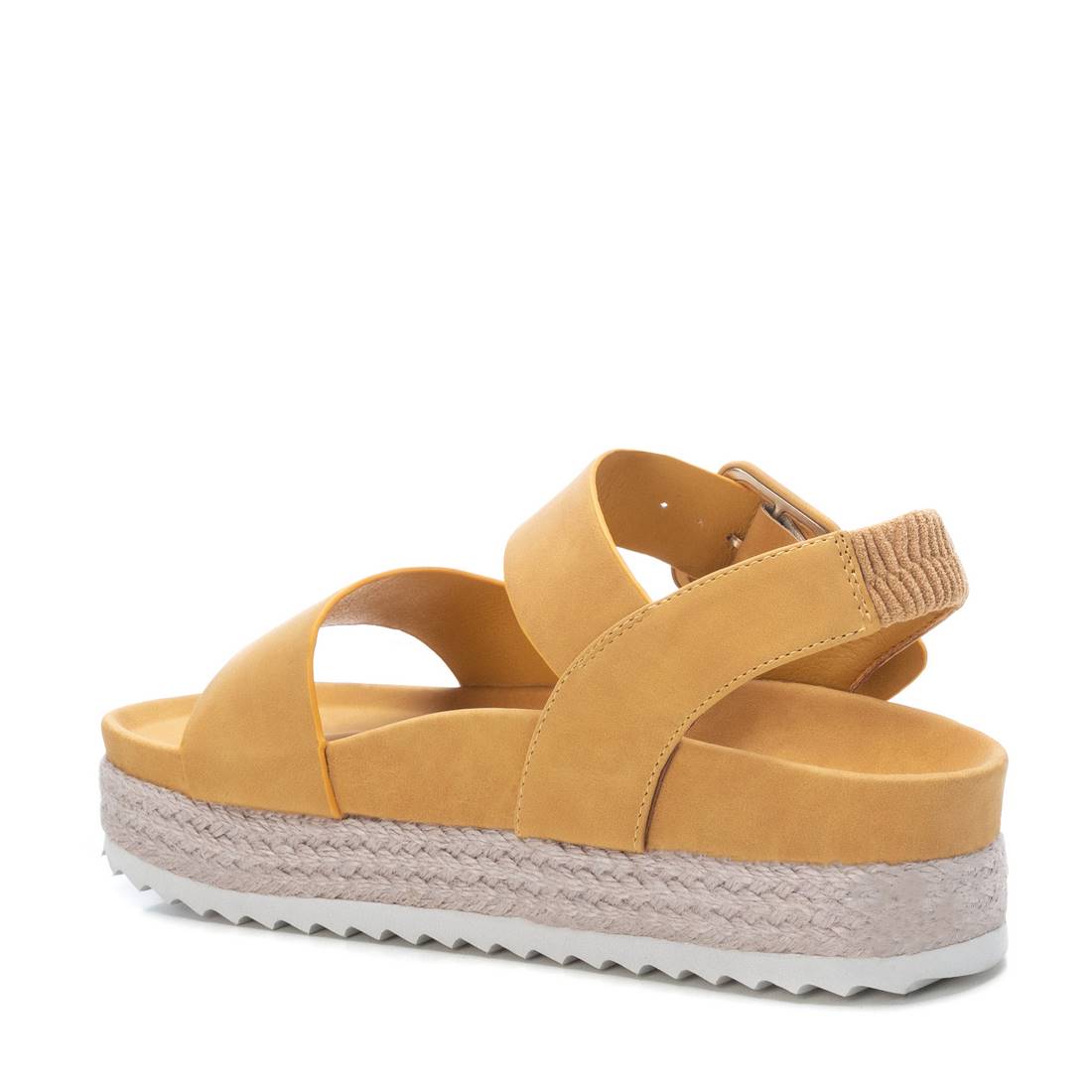 WOMEN'S SANDAL REFRESH 07283302