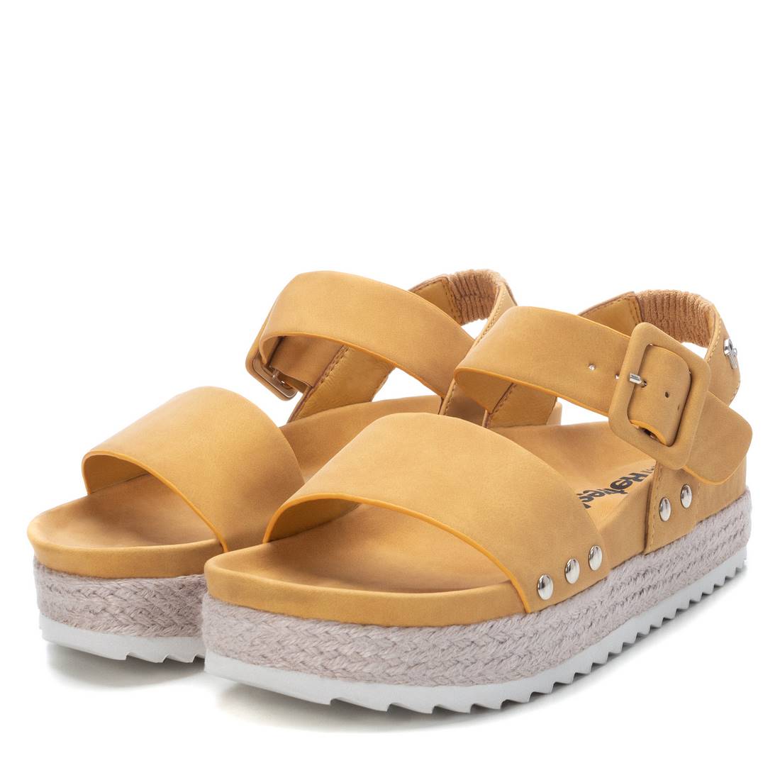 WOMEN'S SANDAL REFRESH 07283302