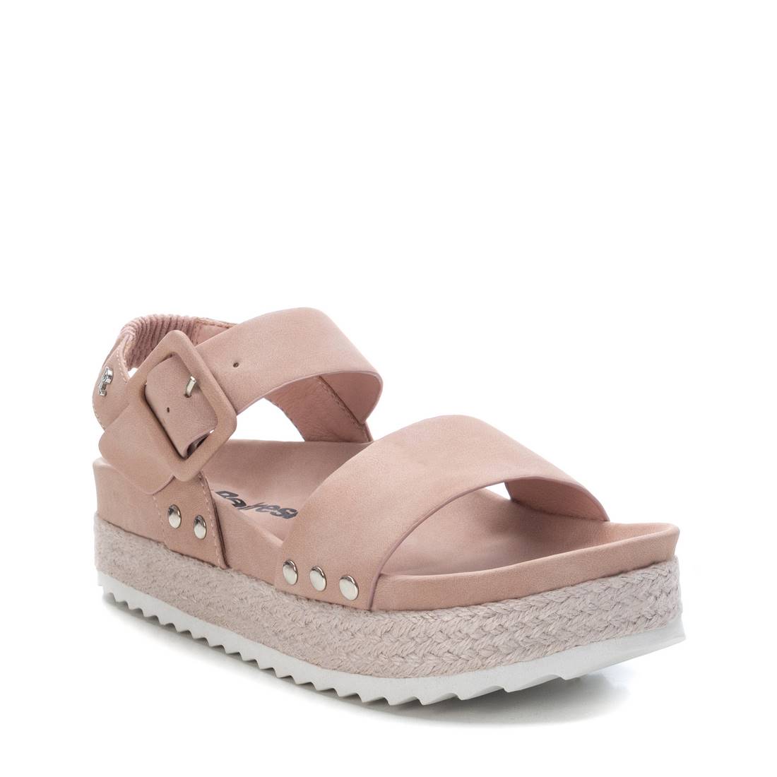 WOMEN'S SANDAL REFRESH 07283304