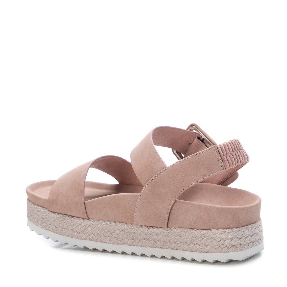 WOMEN'S SANDAL REFRESH 07283304