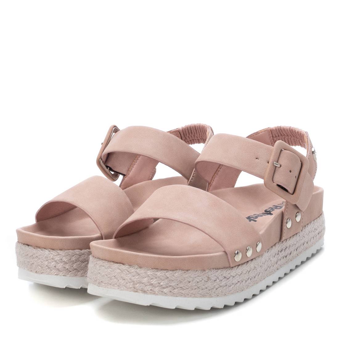 WOMEN'S SANDAL REFRESH 07283304