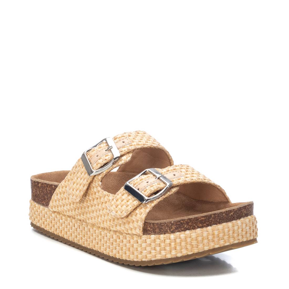 WOMEN'S SANDAL REFRESH 07283401