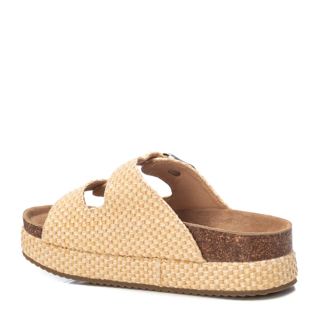 WOMEN'S SANDAL REFRESH 07283401