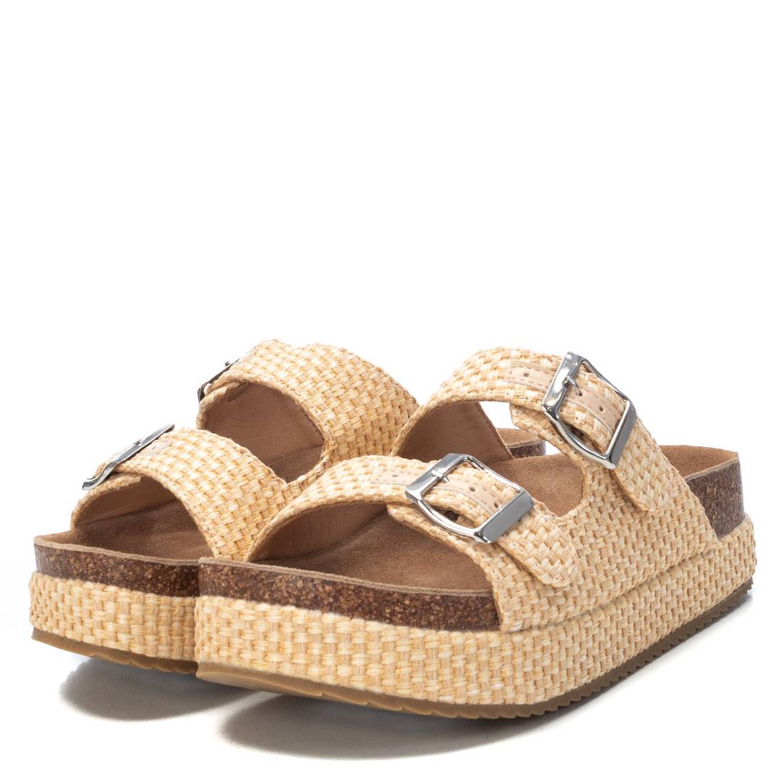 WOMEN'S SANDAL REFRESH 07283401