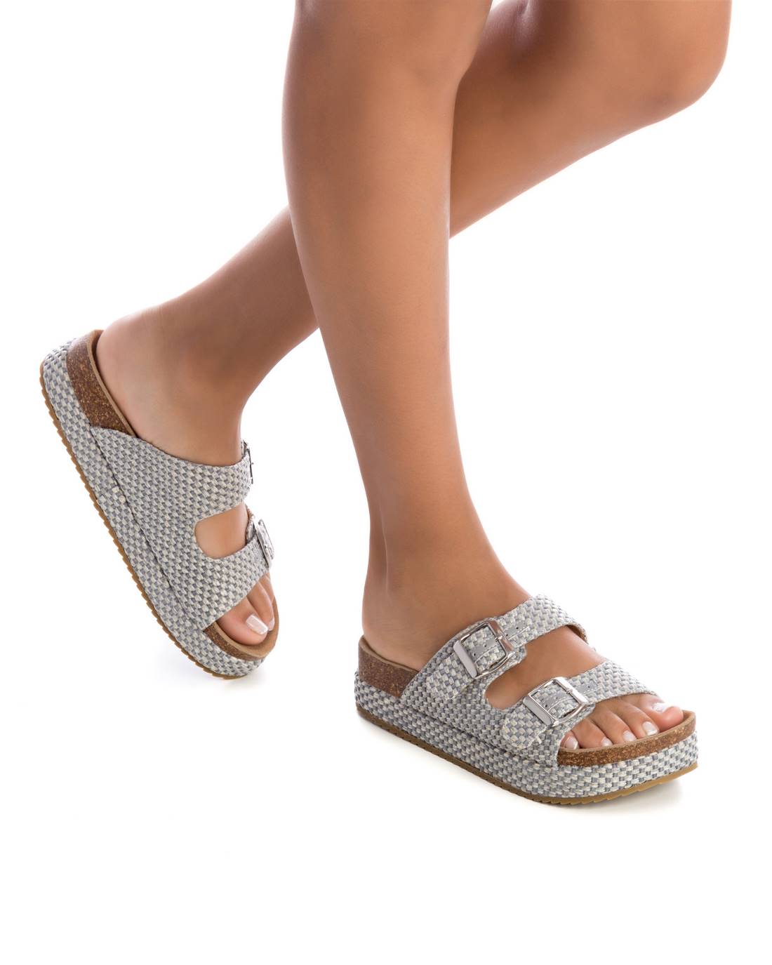 WOMEN'S SANDAL REFRESH 07283402