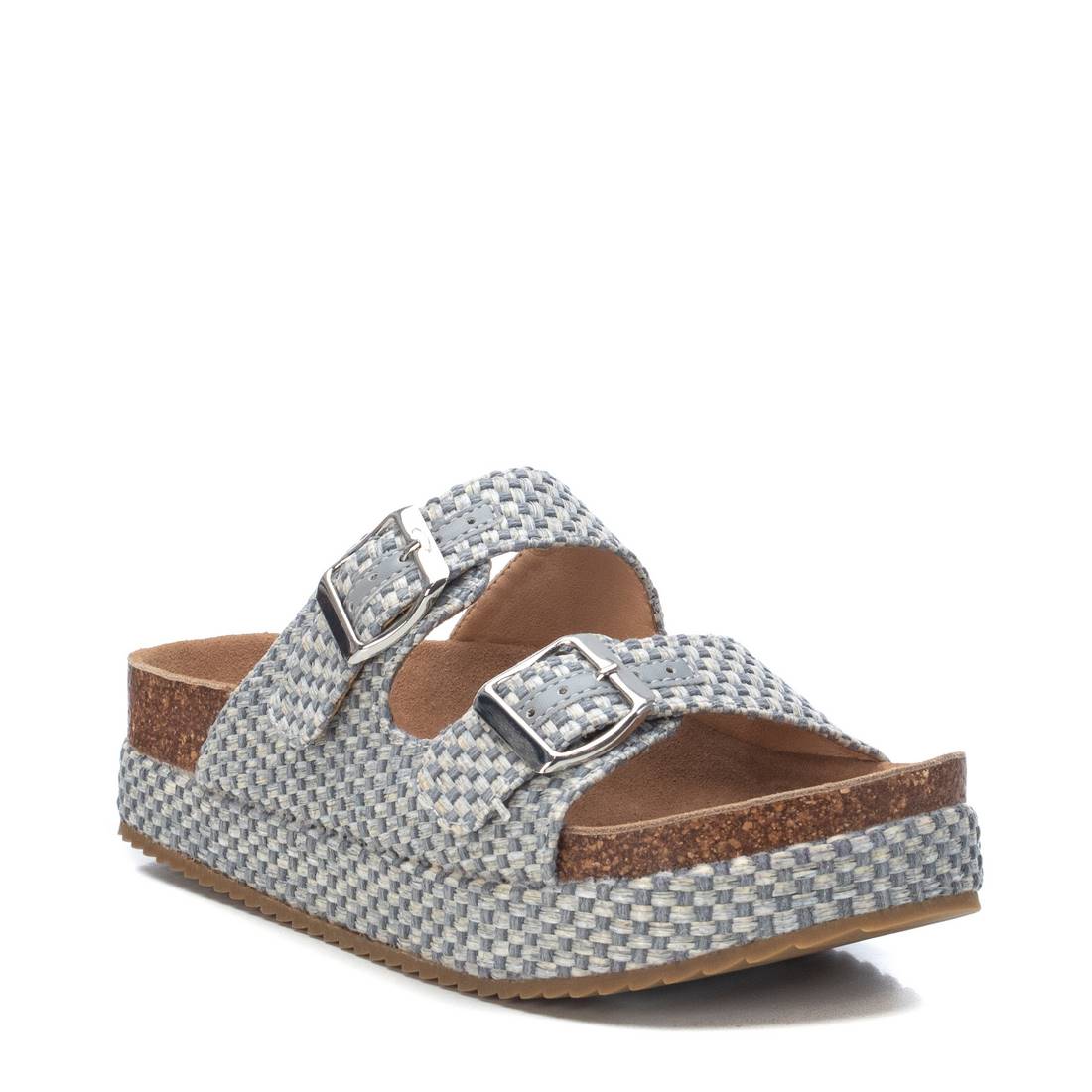 WOMEN'S SANDAL REFRESH 07283402