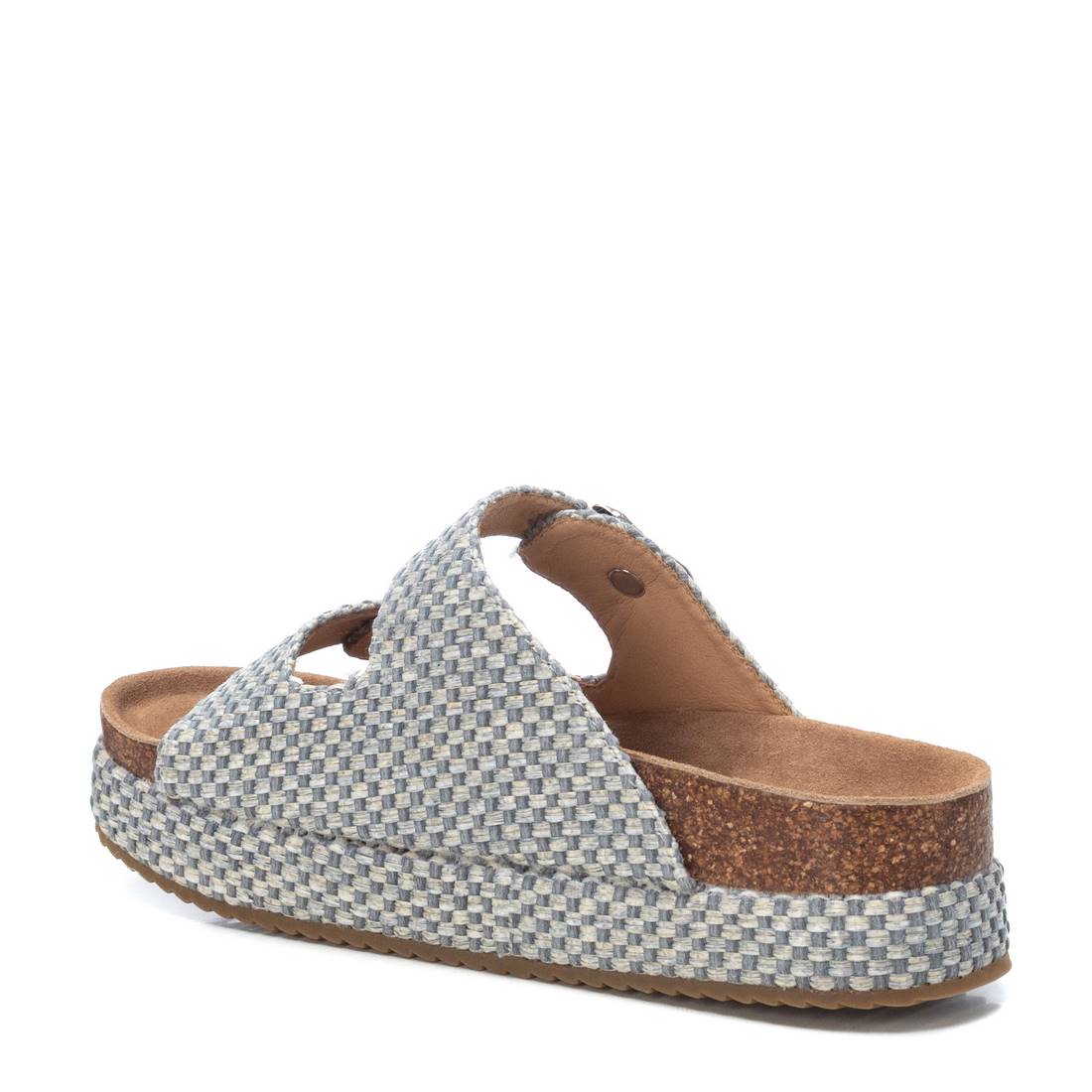 WOMEN'S SANDAL REFRESH 07283402