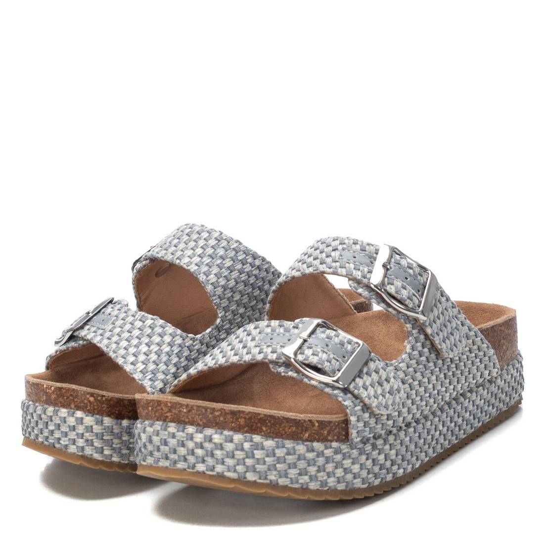 WOMEN'S SANDAL REFRESH 07283402