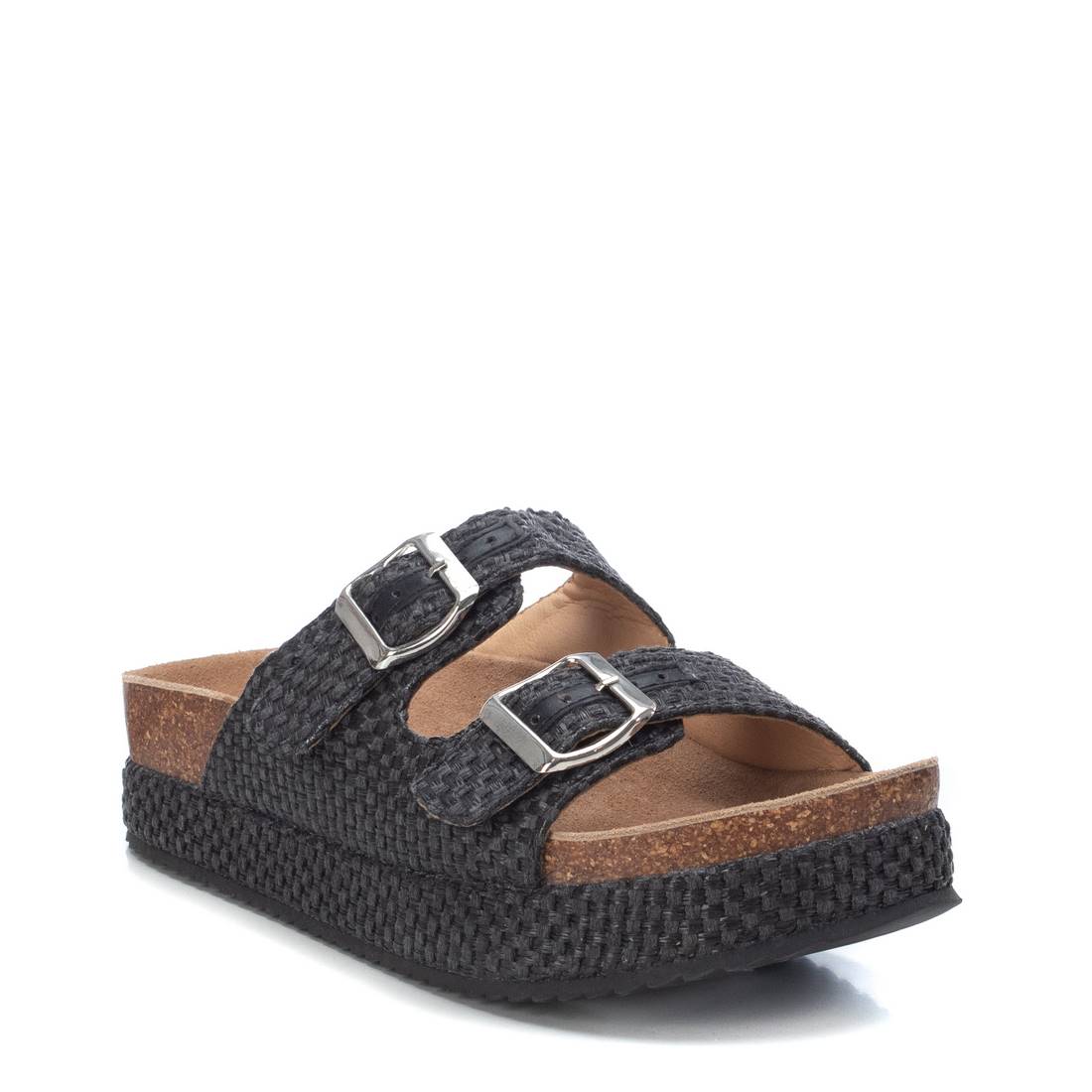 WOMEN'S SANDAL REFRESH 07283404