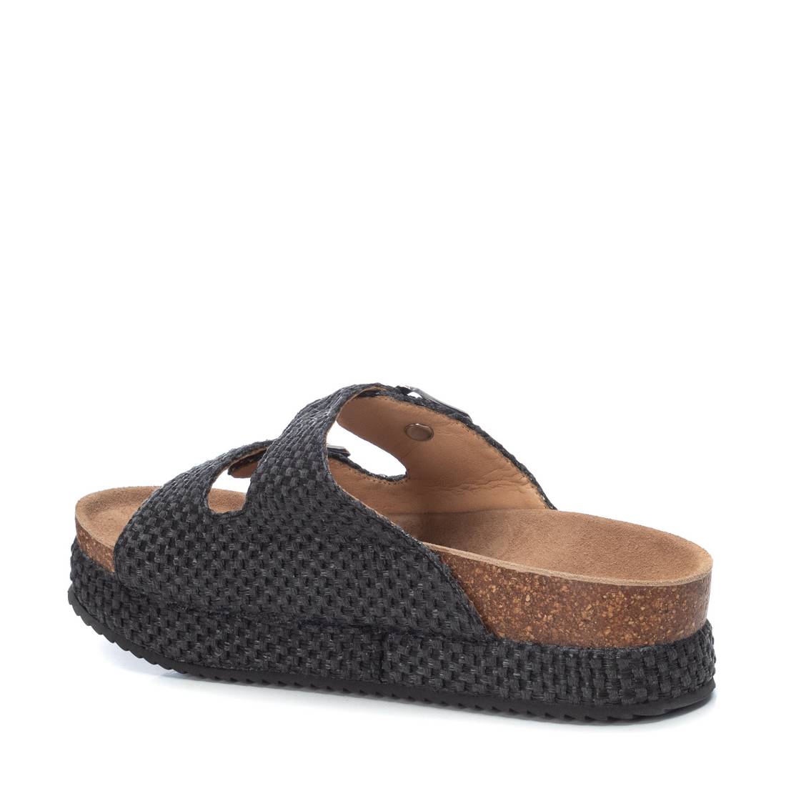 WOMEN'S SANDAL REFRESH 07283404