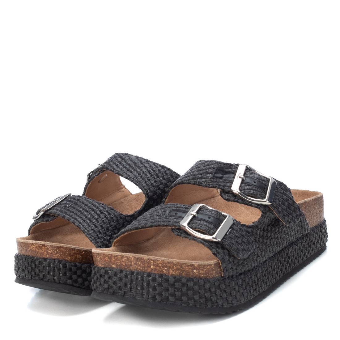 WOMEN'S SANDAL REFRESH 07283404