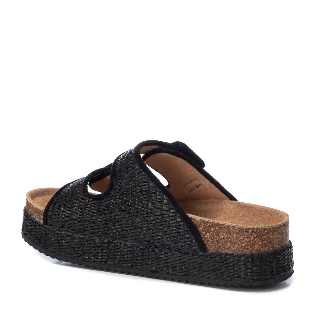 WOMEN'S SANDAL REFRESH 07283501