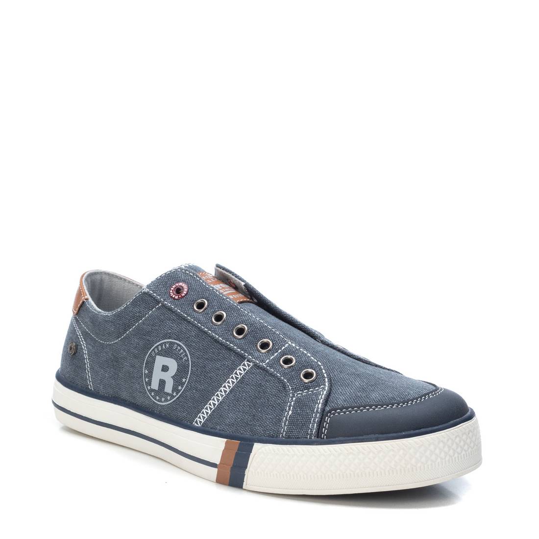 ZAPATO DE HOMBRE REFRESH 07284002