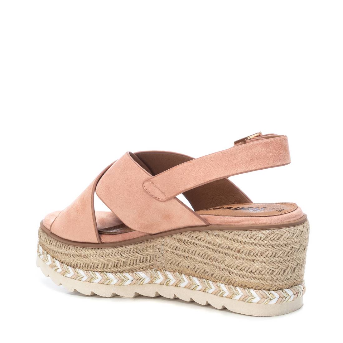 WOMEN'S SANDAL REFRESH 07285401