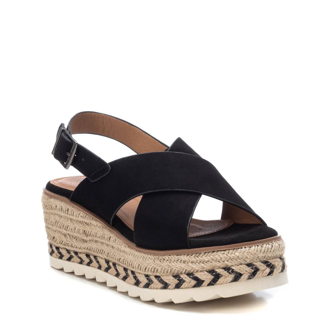 WOMEN'S SANDAL REFRESH 07285403