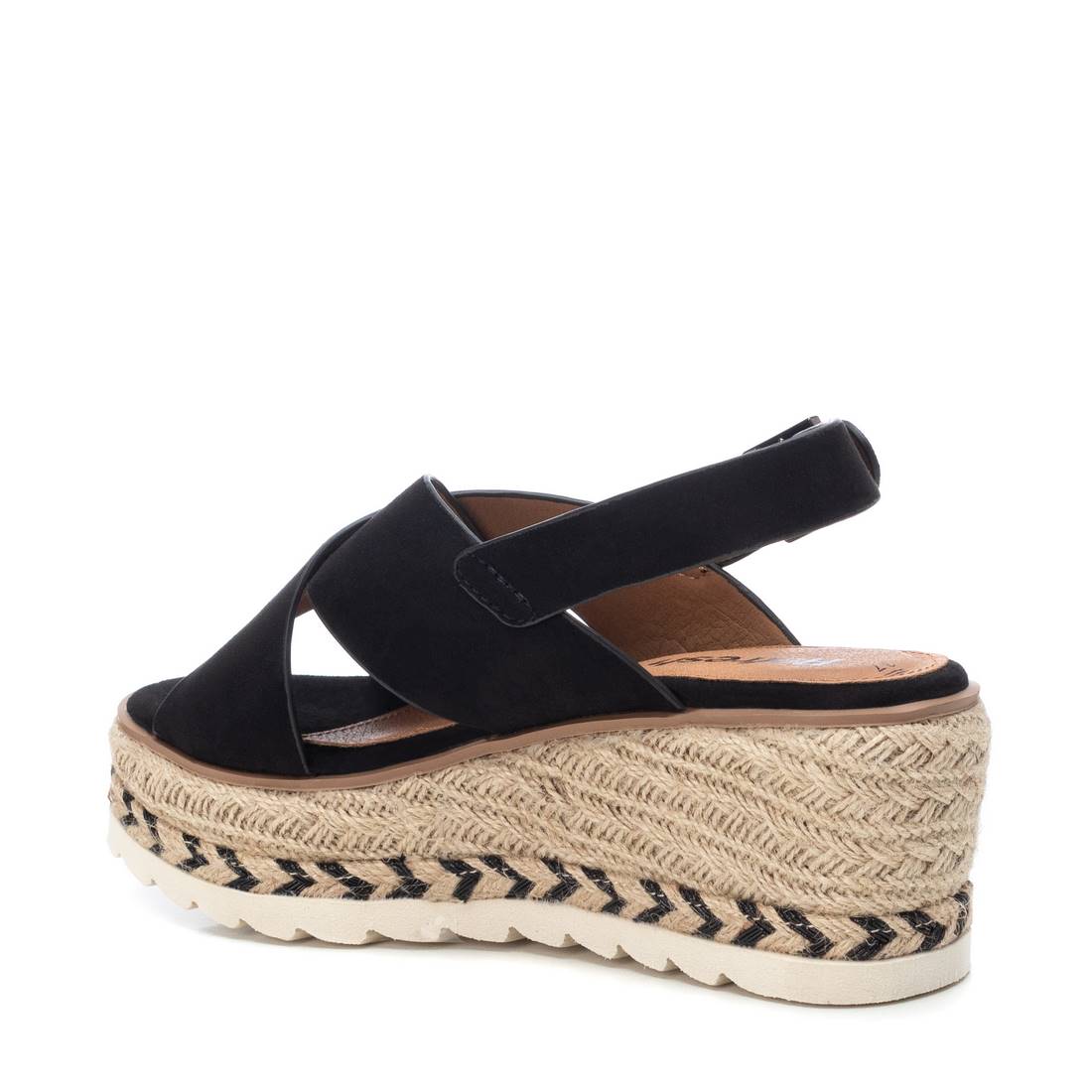 WOMEN'S SANDAL REFRESH 07285403