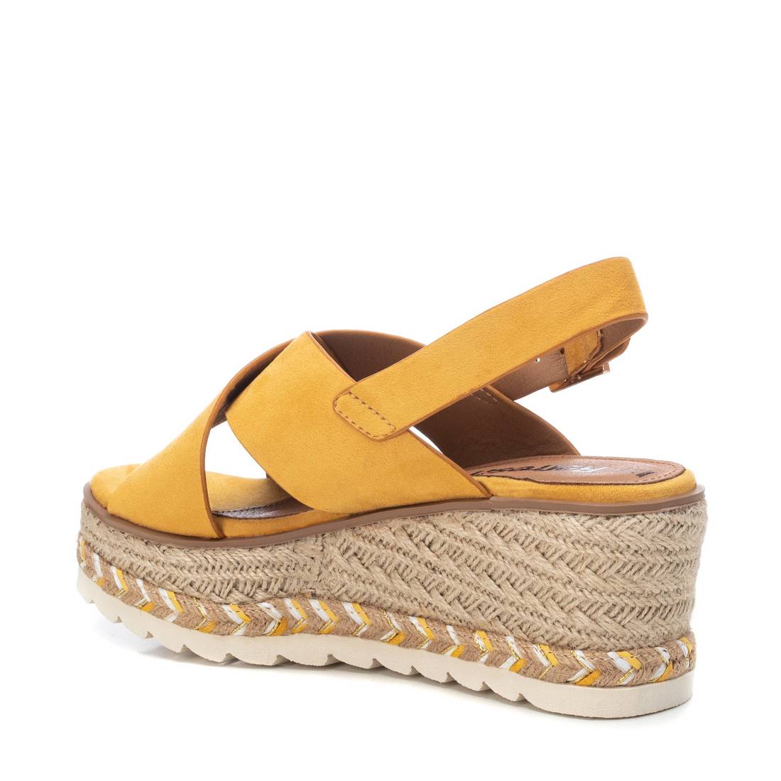 WOMEN'S SANDAL REFRESH 07285405