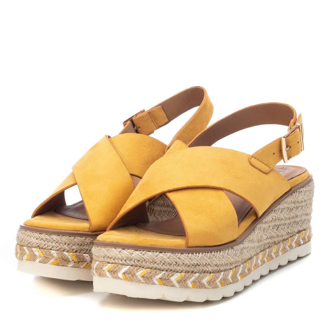 WOMEN'S SANDAL REFRESH 07285405