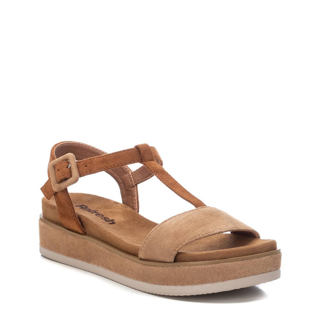 WOMEN'S SANDAL REFRESH 07286601