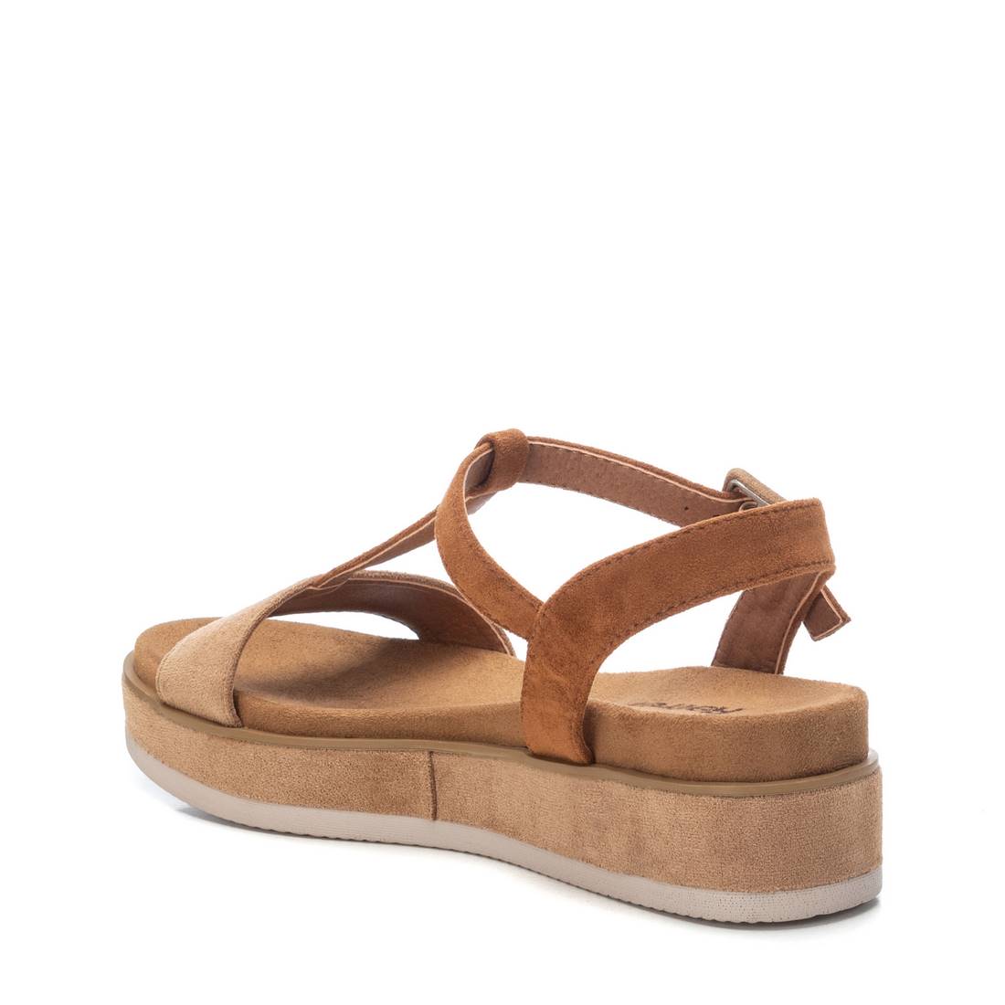 WOMEN'S SANDAL REFRESH 07286601