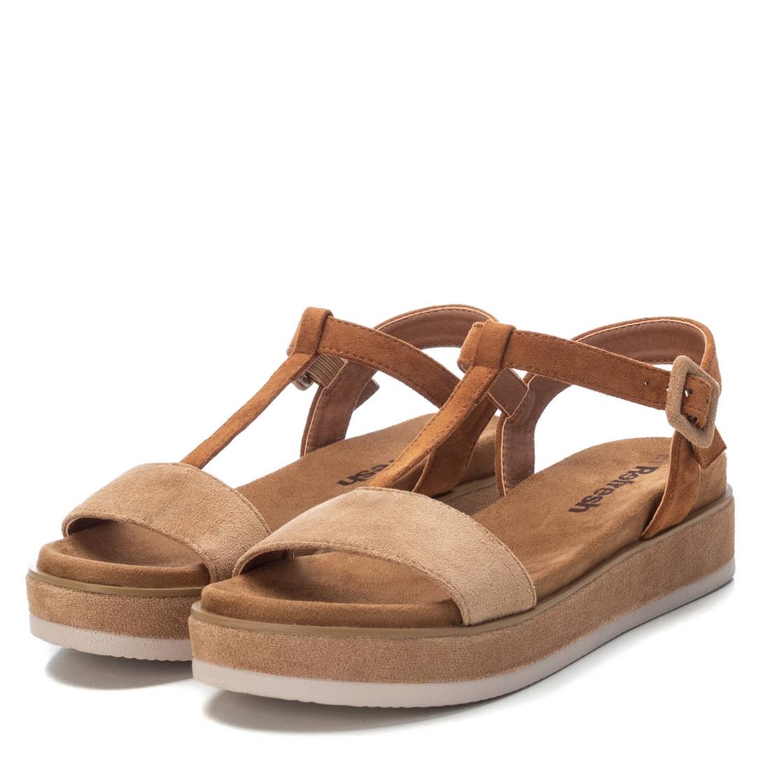 WOMEN'S SANDAL REFRESH 07286601