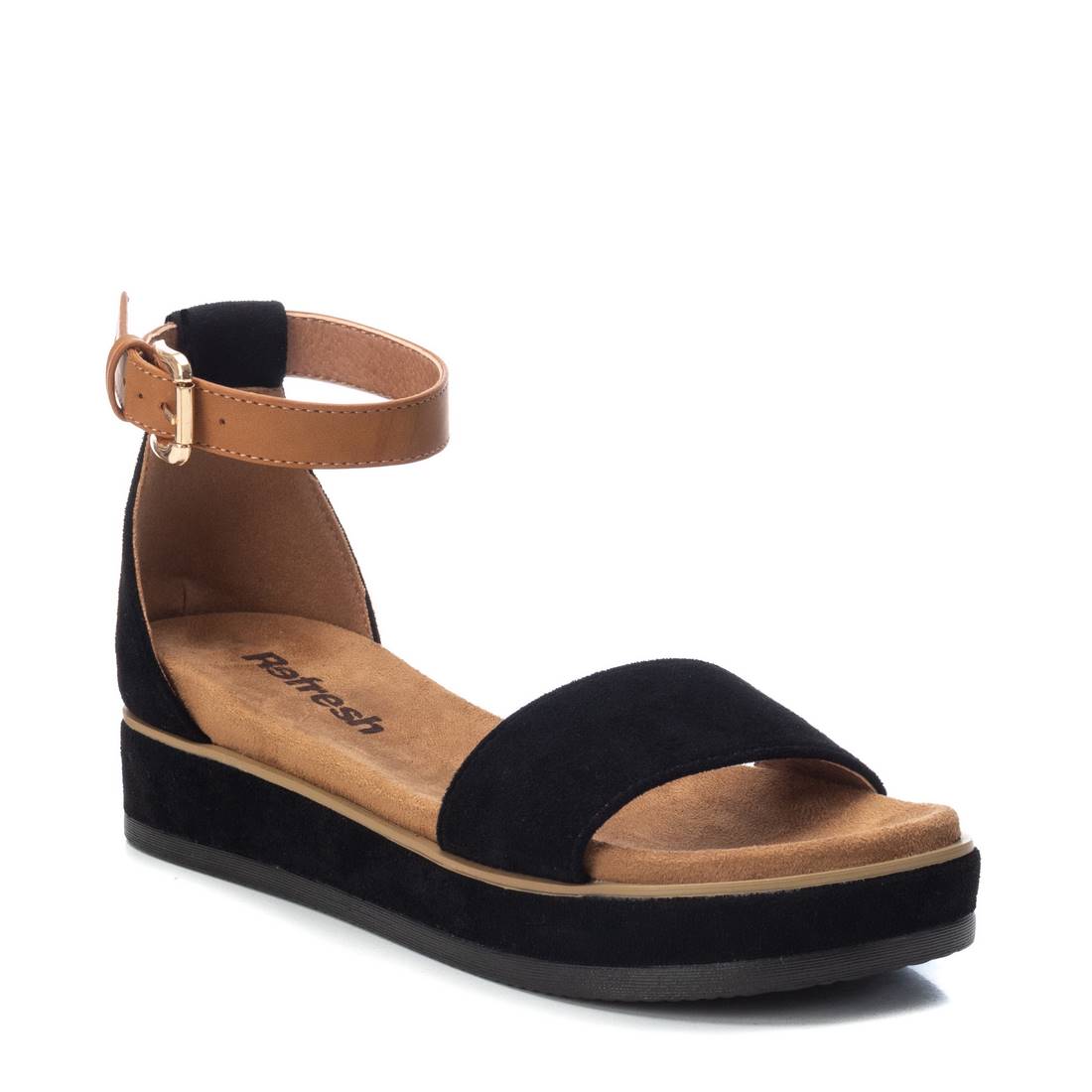 WOMEN'S SANDAL REFRESH 07287504