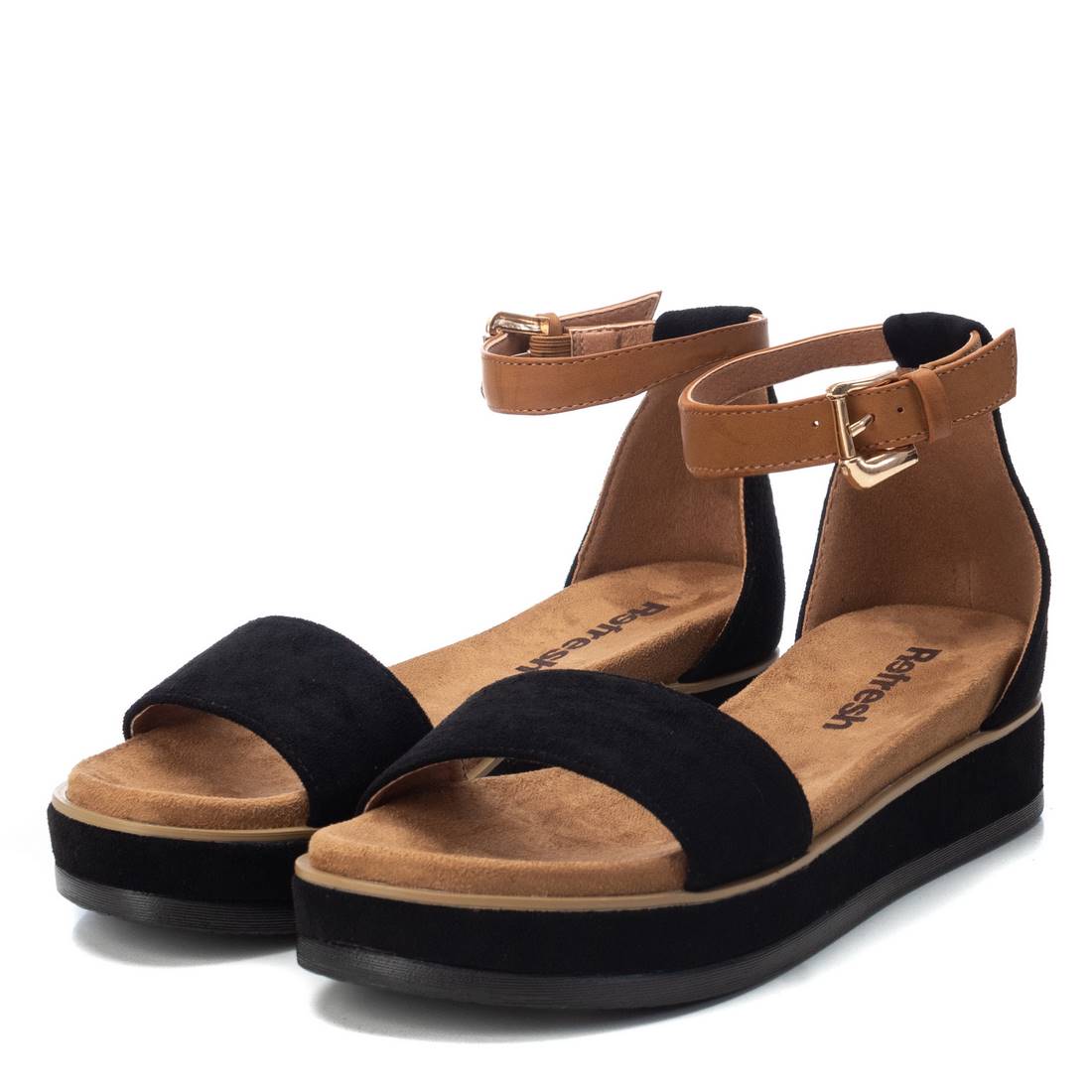 WOMEN'S SANDAL REFRESH 07287504