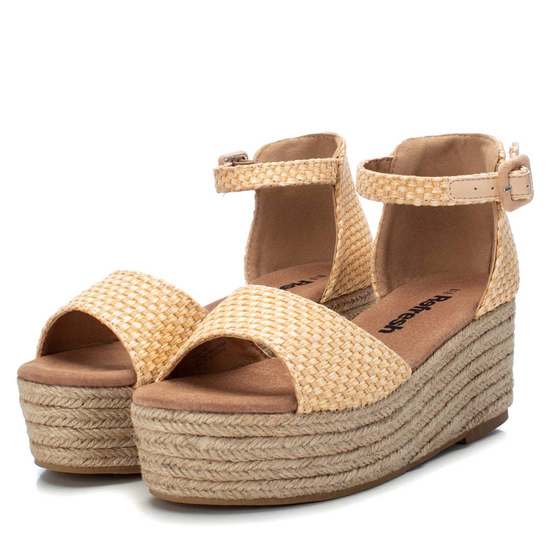 WOMEN'S SANDAL REFRESH 07287701