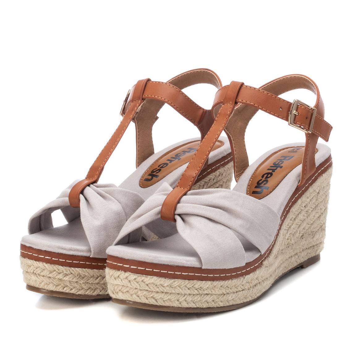 WOMEN'S SANDAL REFRESH 07287803