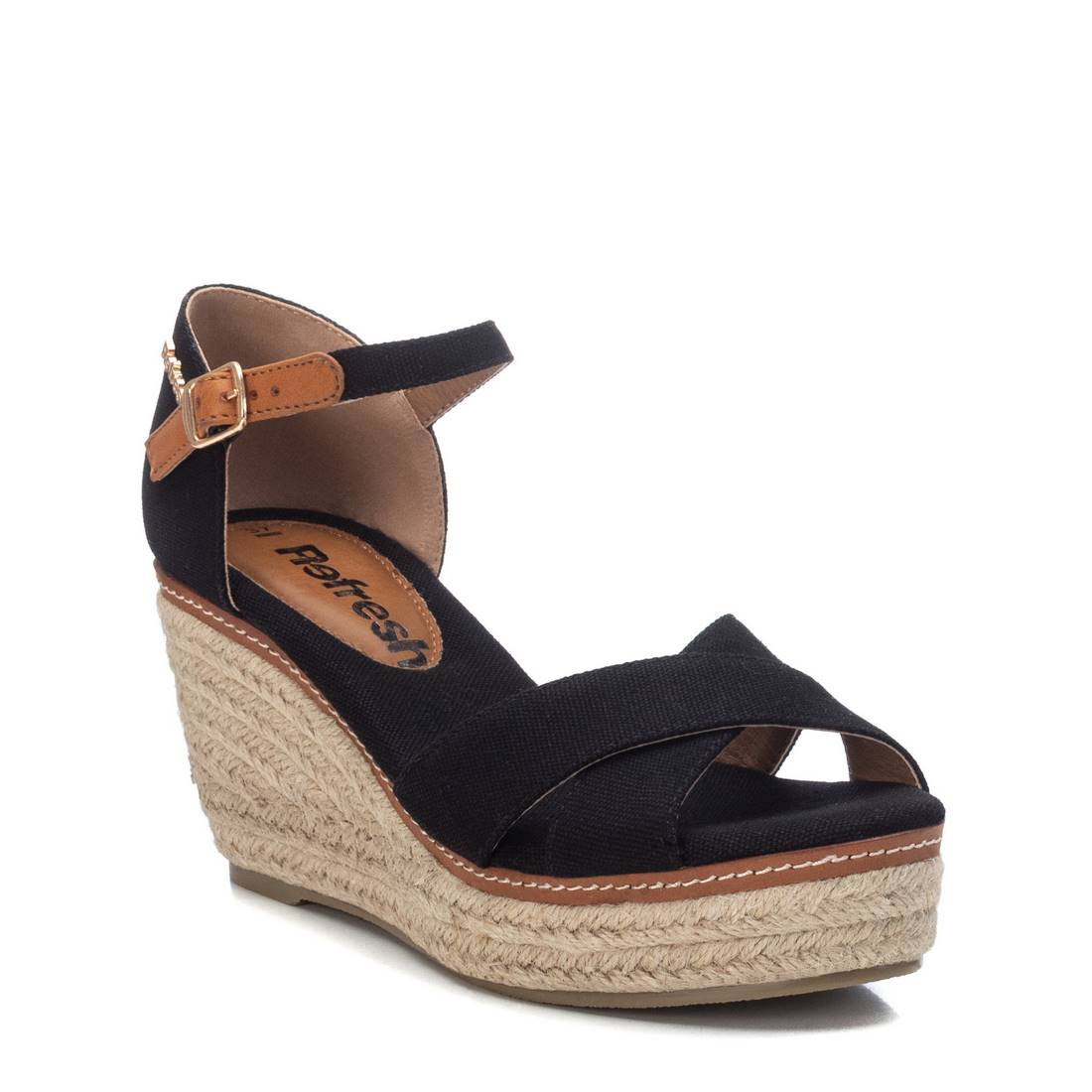 WOMEN'S SANDAL REFRESH 07287901