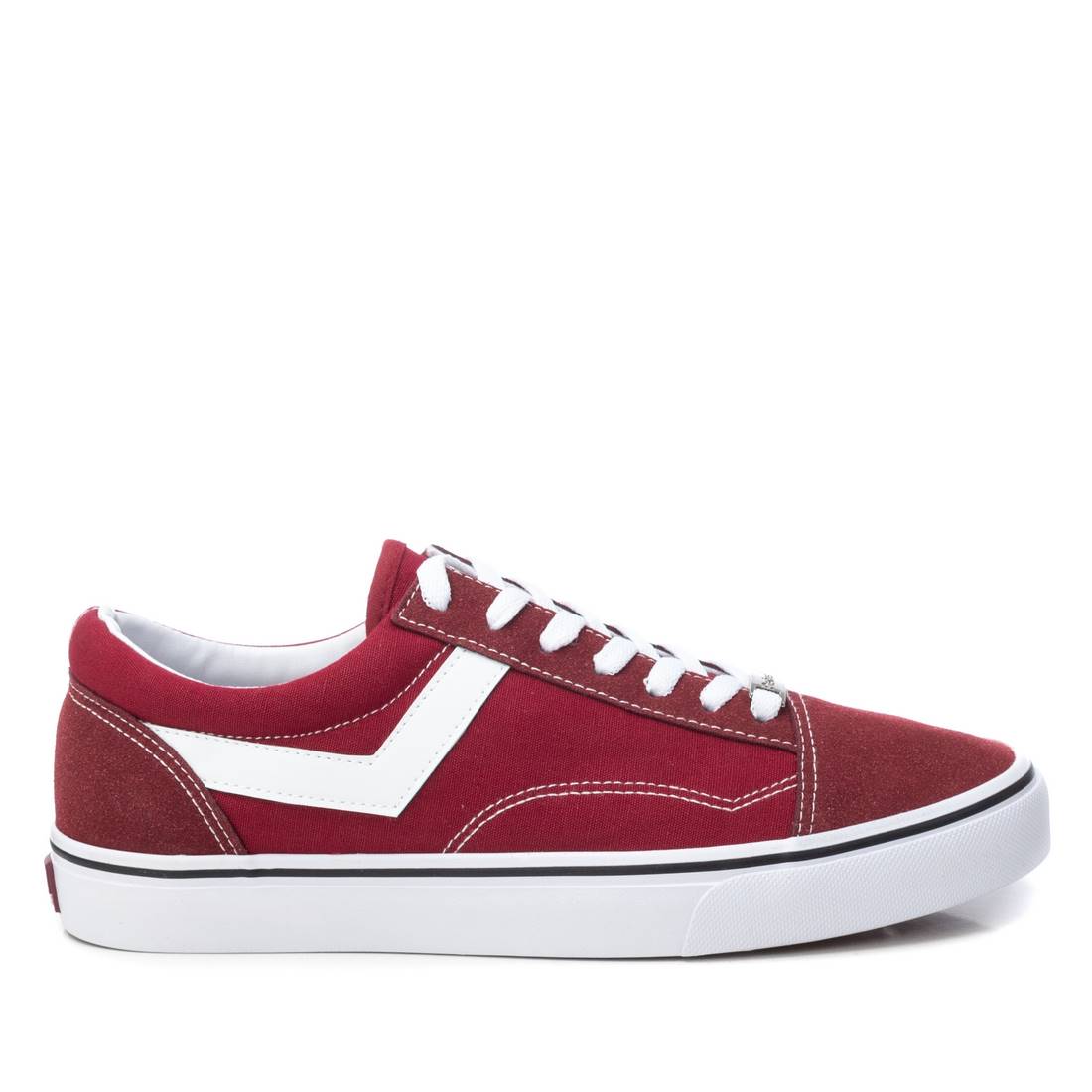 ZAPATO DE HOMBRE REFRESH 07288601