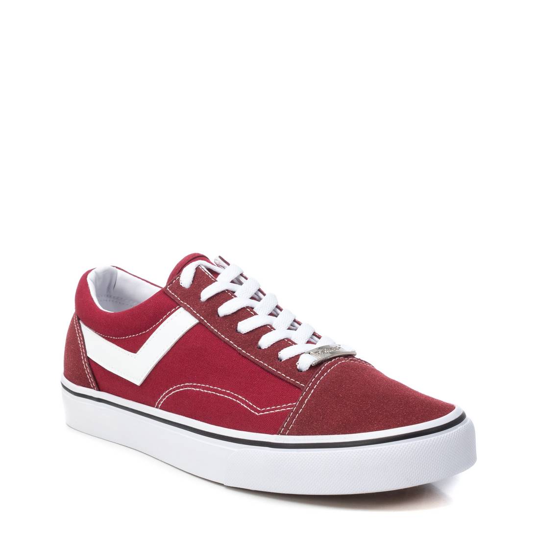 ZAPATO DE HOMBRE REFRESH 07288601