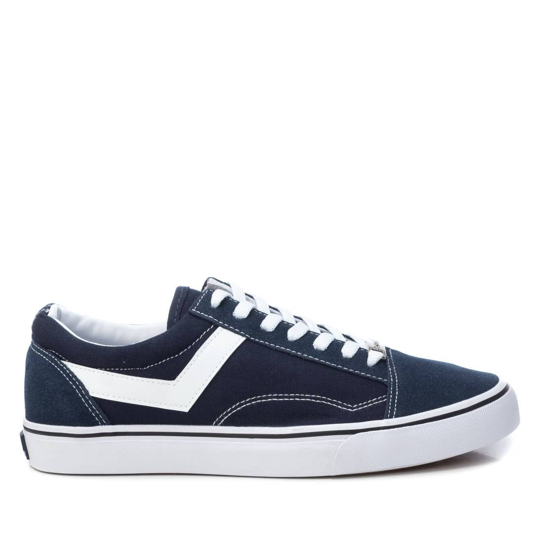 ZAPATO DE HOMBRE REFRESH 07288602