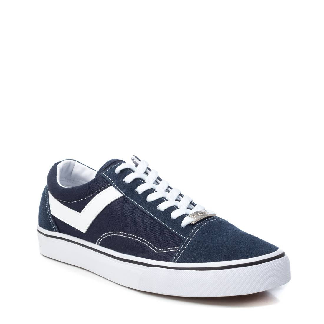 ZAPATO DE HOMBRE REFRESH 07288602