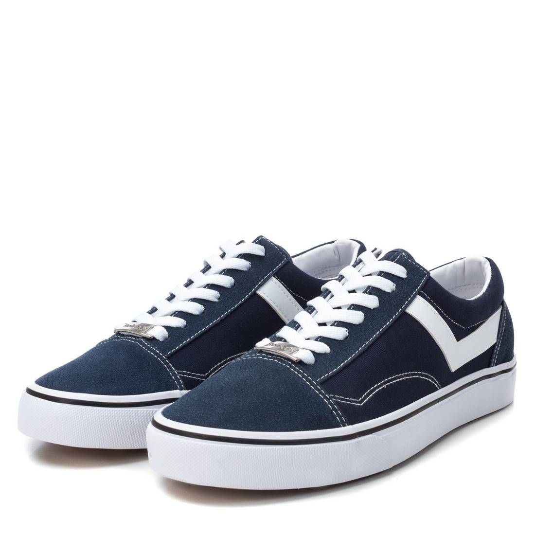 ZAPATO DE HOMBRE REFRESH 07288602