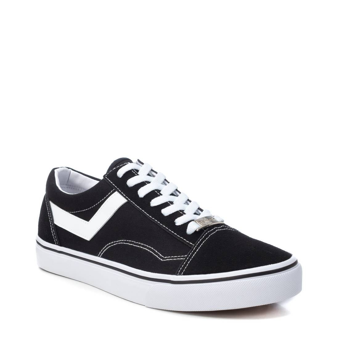 ZAPATO DE HOMBRE REFRESH 07288605