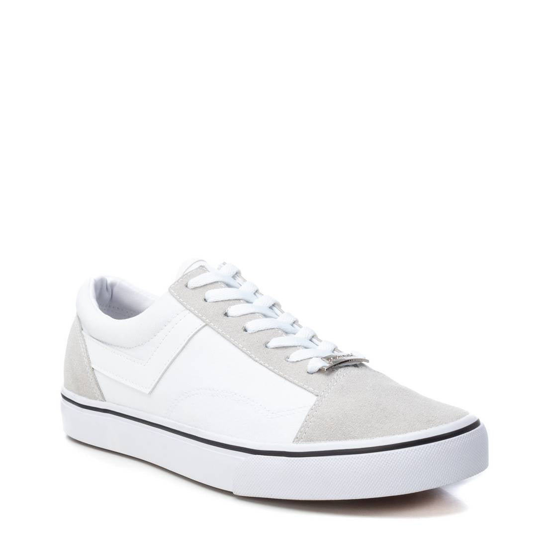 ZAPATO DE HOMBRE REFRESH 07288606