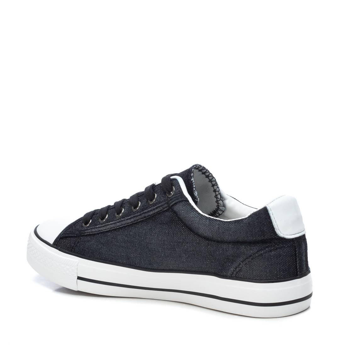 ZAPATO DE HOMBRE REFRESH 07289701