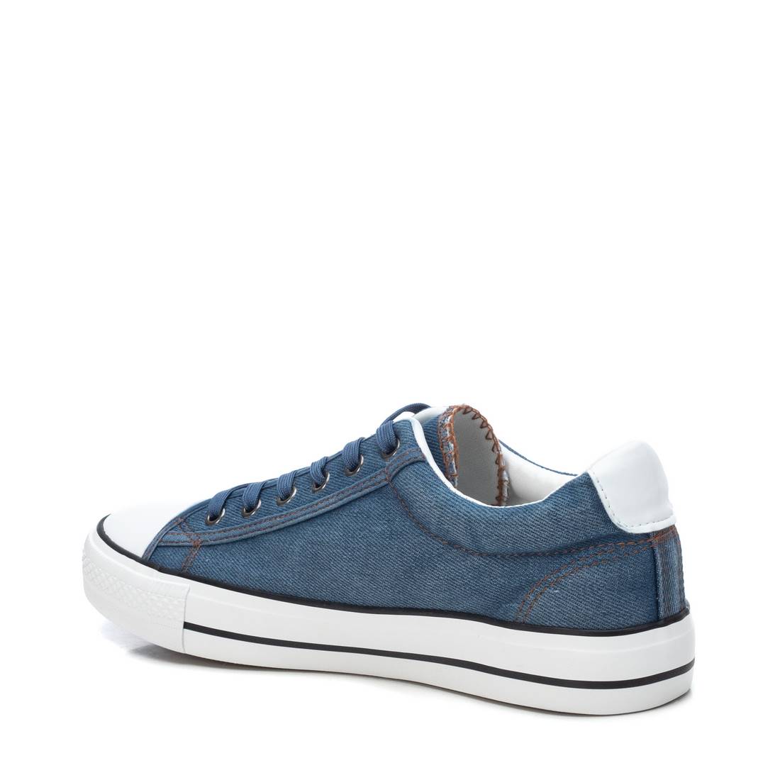 ZAPATO DE HOMBRE REFRESH 07289702